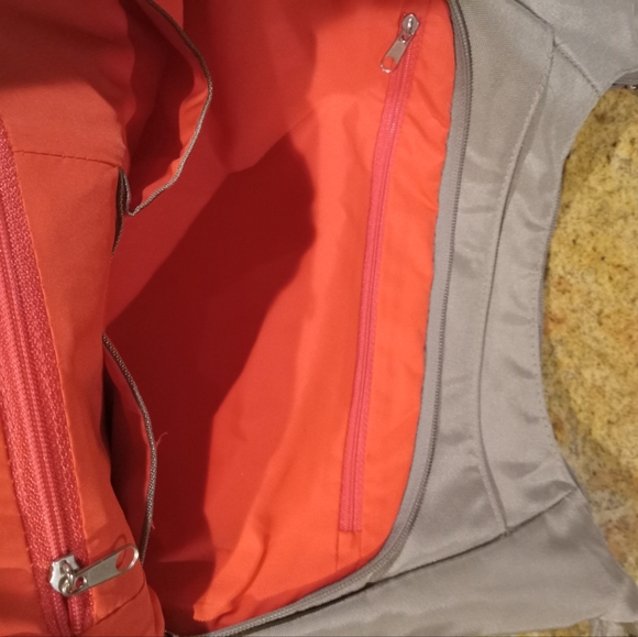 Bag - Picture 3 of 4